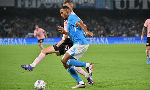 Il Mattino - Juan Jesus andrà via, il Napoli può sostituirlo con un colpo dalla Francia! Attenzione al Lione