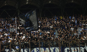 UFFICIALE - Torino-Napoli: sold out settore ospiti. Spunta un divieto nella Curva Primavera