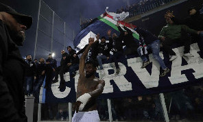 Il Mattino anticipa - Lazio-Napoli, ancora una trasferta vietata ai napoletani!