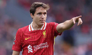 Blitz di Manna per Chiesa! Il Mattino: ok Liverpool al prestito gratuito