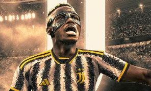 Clamoroso Auriemma: Osimhen-Juve, trovato l'accordo! De Laurentiis costretto a dare il suo placet