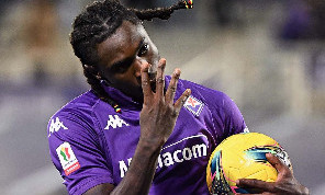 Kean-Napoli, ecco la verità: spuntano tre opzioni per Moise | ESCLUSIVA