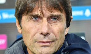 Calciomercato Napoli, Il Mattino svela la lista di Conte: chiederà questi giocatori