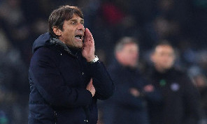 Conte a Dazn: Secondo tempo che deve restarci stampato nel cervello: rimesso in piedi una gara assurda! Ecco cosa ho detto ai ragazzi