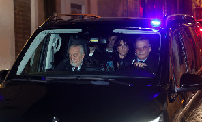 Premi scudetto, Il Mattino: De Laurentiis può annunciarlo in anticipo, ecco quando ne parleranno i giocatori