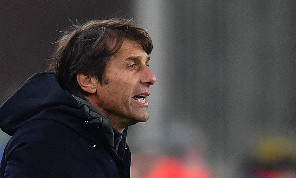 Conte basito, parole durissime nello spogliatoio! Ecco la sua reazione dopo Genoa-Napoli