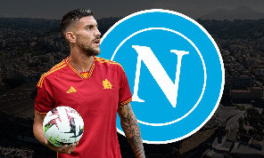 Ultim'ora Sky: Napoli-Roma, resta in piedi lo scambio Raspadori-Pellegrini!