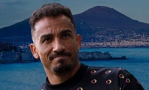 TMW - Danilo aspetta che la Juventus accetti di venderlo a zero euro! Non c'è solo il Napoli, arrivata un'altra richiesta