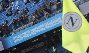 Stadio Maradona, concessione di 99 anni al Napoli! Via la pista e hotel in Curva A: ecco come lo vorrebbe De Laurentiis