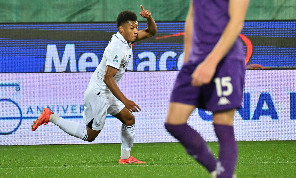 David Neres ieri ha mostrato quelle qualità che lo rendono il valore aggiunto del Napoli nel girone di ritorno