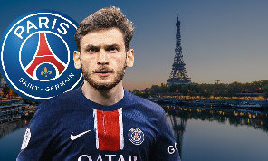 Dalla Francia - Kvara al PSG, il Napoli incasserà 65 milioni più bonus