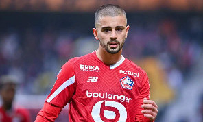 RAI - Dopo David bloccato anche l'arrivo di Zhegrova! C'è un altro nome ritenuto importante
