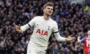 Gazzetta - Timo Werner torna in piano B last minute! Pronti i contatti col Tottenham