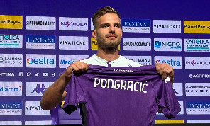 C'è il sì di Pongracic al prestito! L'agente proverà a convincere la Fiorentina in queste ore