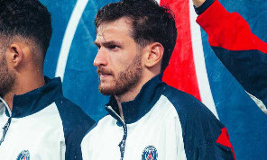 Manna: Kvara? Il PSG c'era da maggio ma non lo abbiamo ceduto per questo motivo