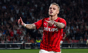CorSport - Il Napoli apprezza molto Lang, Manna ha fatto sapere una cosa