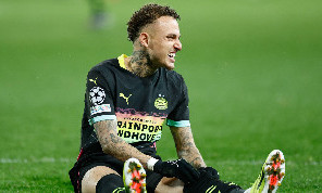 Il Napoli non ha mai smesso di pensare a Noa Lang! L'esterno del PSV ora può partire, le ultime
