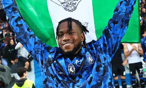 Calciomercato Napoli, ritorno di fiamma per Lookman e Pellegrini: retroscena da Il Mattino