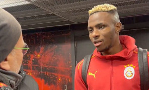 Osimhen-Al Hilal, Romano annuncia: offerta ufficiale recapitata al Napoli! Le cifre