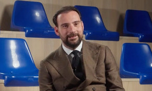 Sky - Le sette trattative che il Napoli sta portando avanti