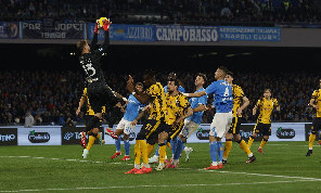 Spareggio Scudetto, un'idea della Lega è impensabile per l'Inter!