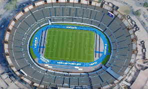 Campagna abbonamenti SSC Napoli, prelazione da giovedì in vendita! Repubblica: prezzi in aumento del 6-7%