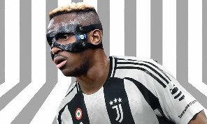 Osimhen-Juventus, Pedullà annuncia: Bianconeri priorità del nigeriano! Opzione di rinnovo Napoli a 15 milioni, le ultime