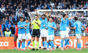 Serie A, anticipi e posticipi 31-33a giornata: date Bologna-Napoli, Napoli-Empoli e Monza-Napoli