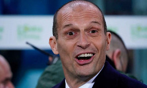 Pedullà: Ipotesi Allegri o Pioli al Napoli, c'è un retroscena! Possibile addio di Conte