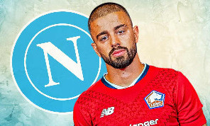 Il Napoli ripiomba su Zhegrova! Fabrizio Romano: Obiettivo per giugno, qualcosa già si muove