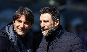 Un pregio del Napoli si sta trasformando in un incredibile paradosso per lo scudetto