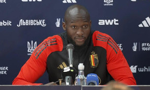 Lukaku: Non mi sentivo più a mio agio, ecco chi ha spinto per riportarmi al top. Voglio dimostrare una cosa