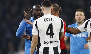 Sky - Napoli e Aston Villa su Gatti! Non rinnova con la Juve e chiede 3 milioni di ingaggio