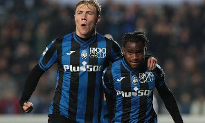 Gazzetta - Lookman ha rifiutato il Napoli, vuole solo l'Inter: rilancio nelle prossime ore