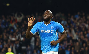 Lukaku vuole sfatare un mini tabù: contro il Lecce un dato sorride a Big Rom