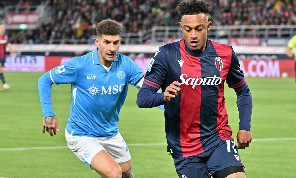 Sportitalia - Il retroscena: Ndoye-Napoli, accordo blindato sull’ingaggio