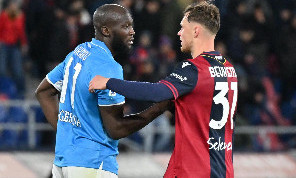 Calciomercato Napoli, Beukema in pole-position! Sky: c'è l'apertura del giocatore