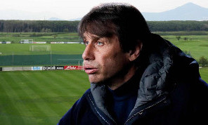 Lecce-Napoli, la probabile formazione da Il Mattino: Conte pensa a due novità dal 1'