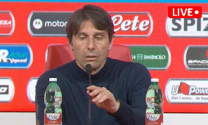 CdM: ecco il vero significato delle dichiarazioni di Conte a Monza!