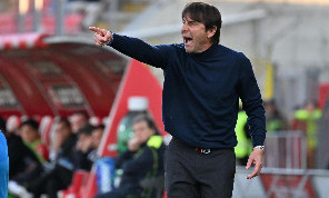 Probabili formazioni Lecce Napoli, Sky - Cambio modulo con due novità per Conte