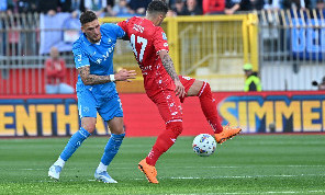 Rafa Marin via dal Napoli, Moretto-Romano: a gennaio aveva già fatto le visite mediche col Villarreal! Ultimi dettagli e si chiude