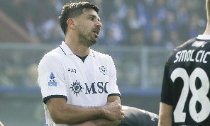 Sky - Ok di Zerbin al Pisa, Simeone riflette! Le formule delle due operazioni