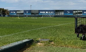 Conte concede due giorni di riposo alla squadra: il Napoli si ritrova martedì a Castel Volturno