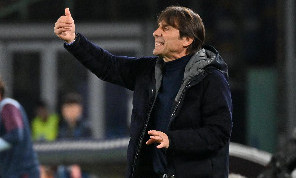 Conte ripone la sua fiducia nel “bunker” difensivo, i dati che certificano il suo lavoro