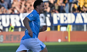 Quanto <i>pesano</i> i gol di Raspadori? I punti dati al Napoli dal 2022: eguagliato un doppio primato | FOCUS