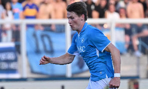 Una furbata da vecchia volpe vale mezzo gol. McTominay si fa notare, voti e pagelle