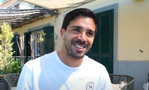 Simeone pronto a dire addio al Napoli, Gazzetta: c'è il Pisa, ma spunta un'altra tentazione