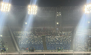 TicketOne, Bardelli a CN24: Settore ospiti con tifosi del Napoli che hanno fidelity card del Genoa? Non è strano, ma nemmeno normale! Servirebbero due stadi per tutte le richieste di biglietti