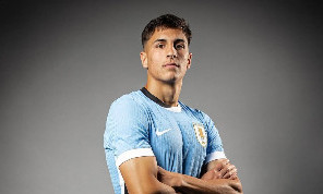 Dall'Argentina - Napoli su Facundo Bernal: è sfida alla Juve, può arrivare un'offerta a giugno