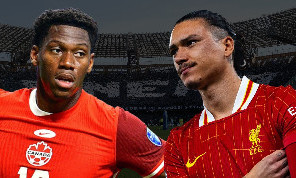 TMW - Sondaggio Napoli per Darwin Nunez, la risposta del Liverpool: il prezzo dell'attaccante uruguaiano